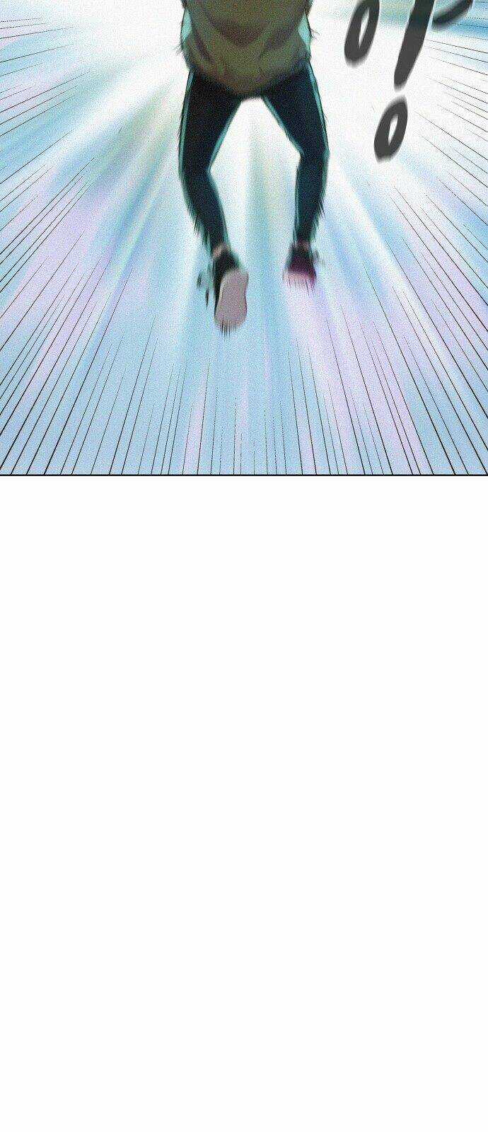 Thợ Săn 3 Cm - Chapter 75 - Trang 7