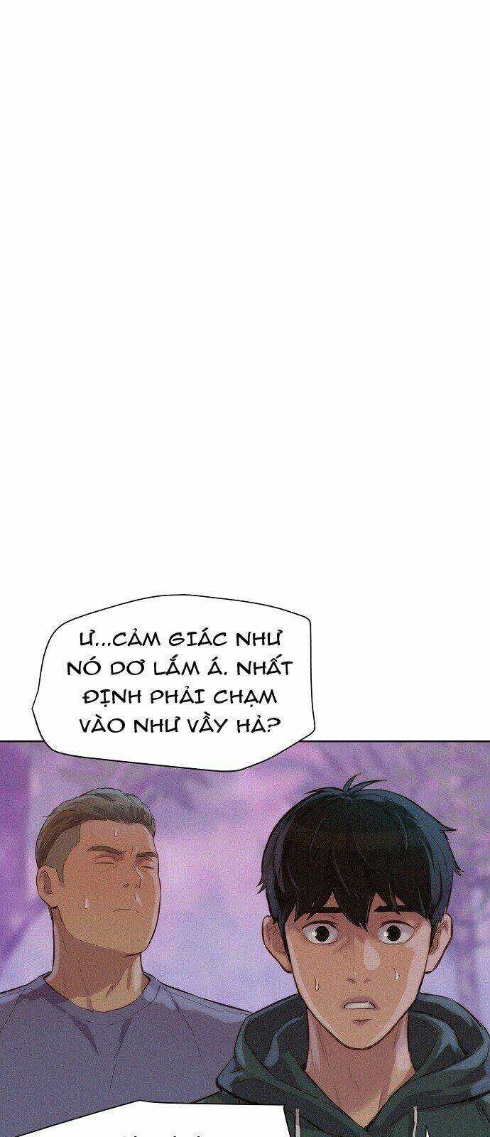 Thợ Săn 3 Cm - Chapter 75 - Trang 64