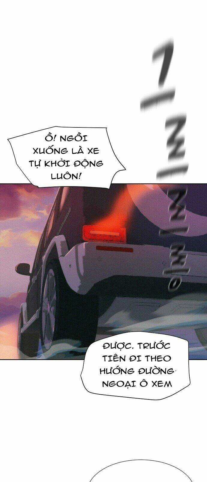 Thợ Săn 3 Cm - Chapter 75 - Trang 75