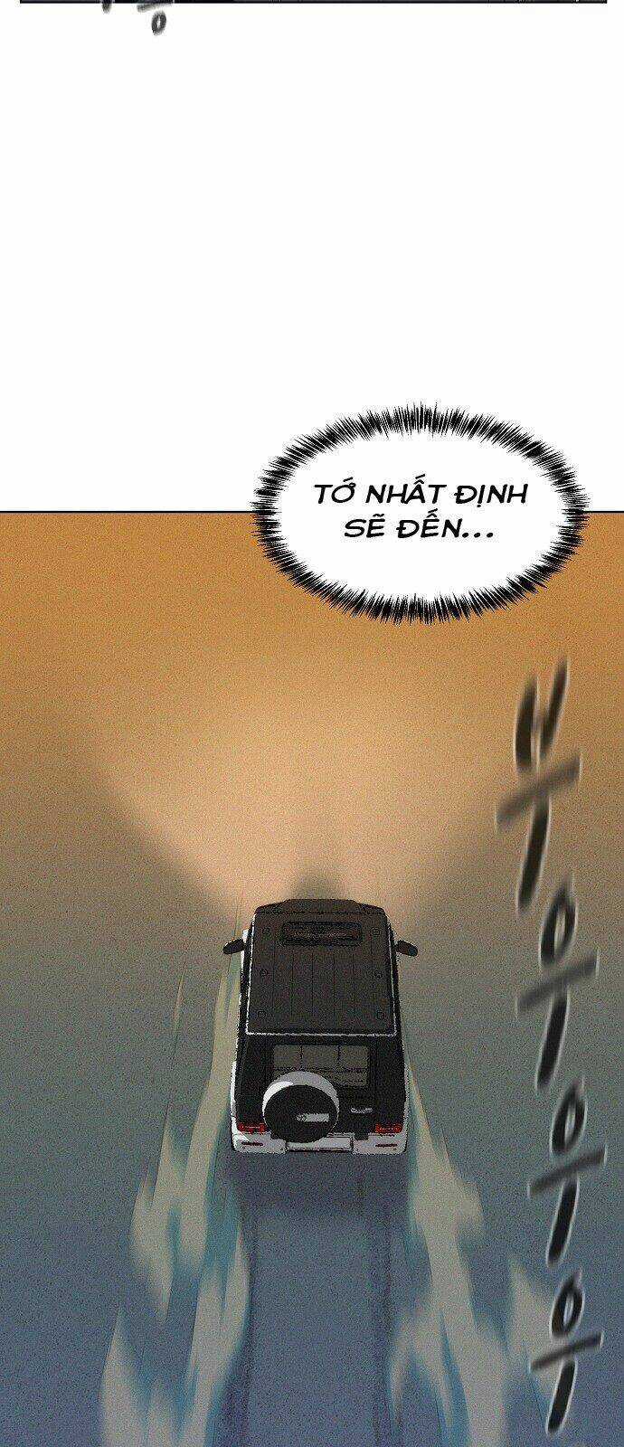 Thợ Săn 3 Cm - Chapter 75 - Trang 77