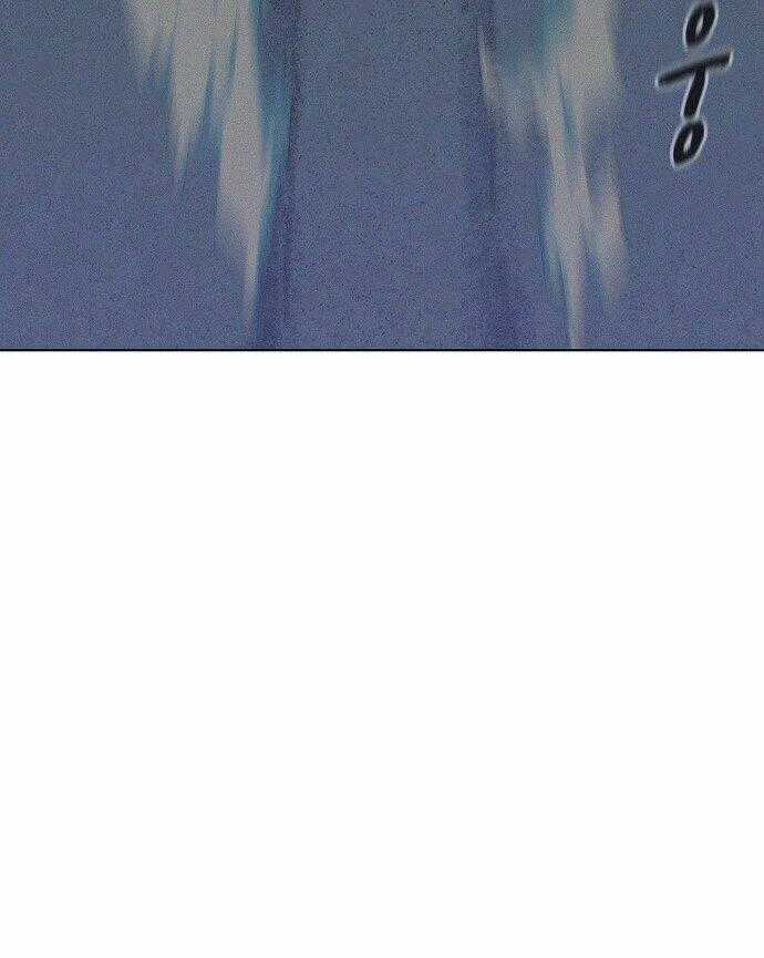 Thợ Săn 3 Cm - Chapter 75 - Trang 78