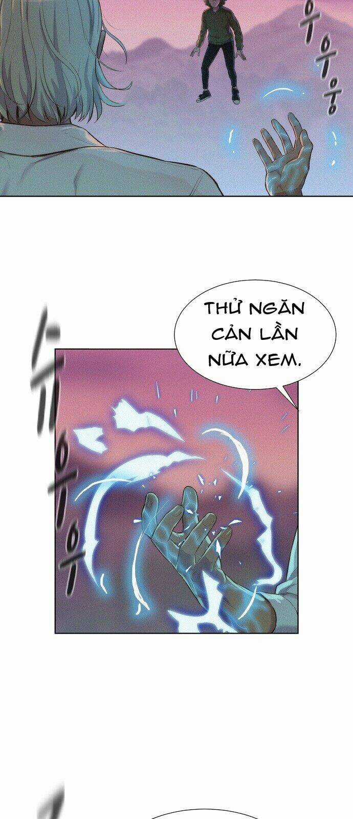 Thợ Săn 3 Cm - Chapter 75 - Trang 10