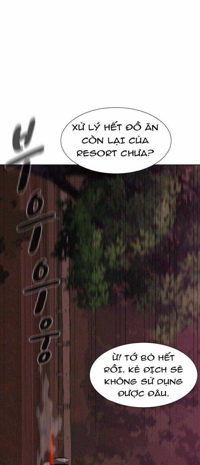 Thợ Săn 3 Cm - Chapter 76 - Trang 2