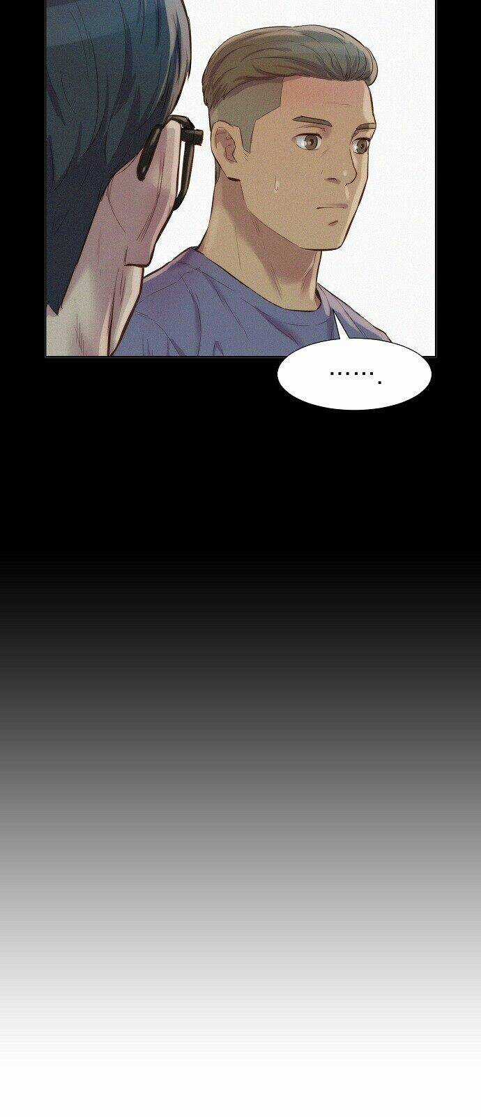 Thợ Săn 3 Cm - Chapter 76 - Trang 16