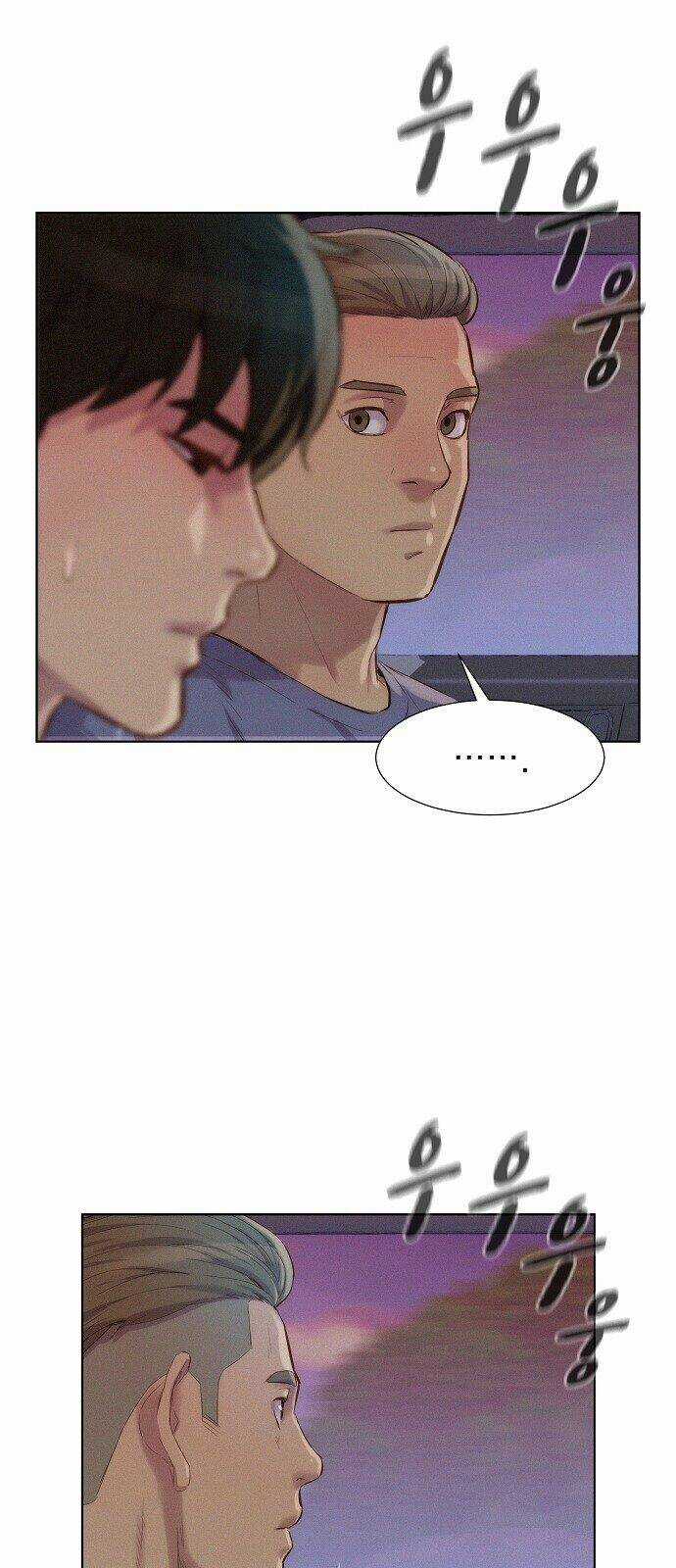 Thợ Săn 3 Cm - Chapter 76 - Trang 17