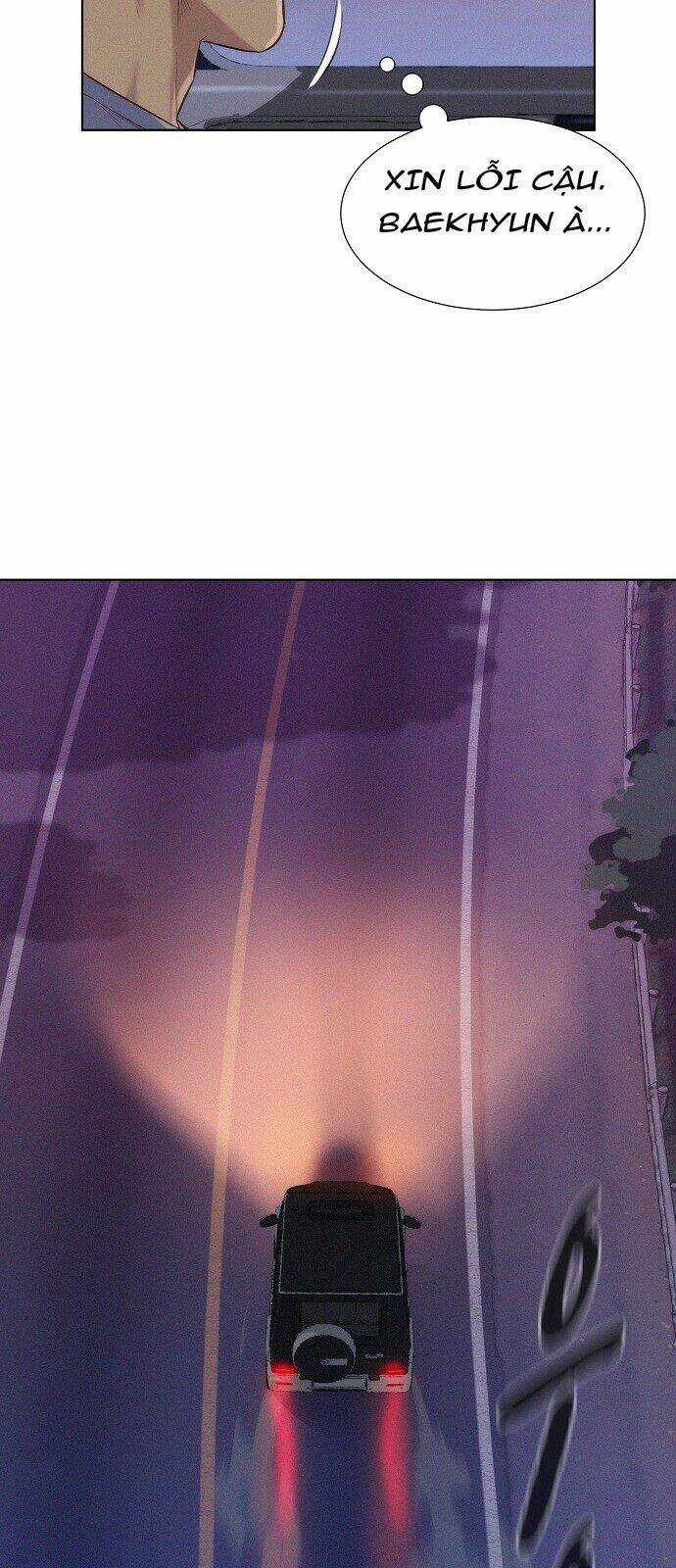 Thợ Săn 3 Cm - Chapter 76 - Trang 18