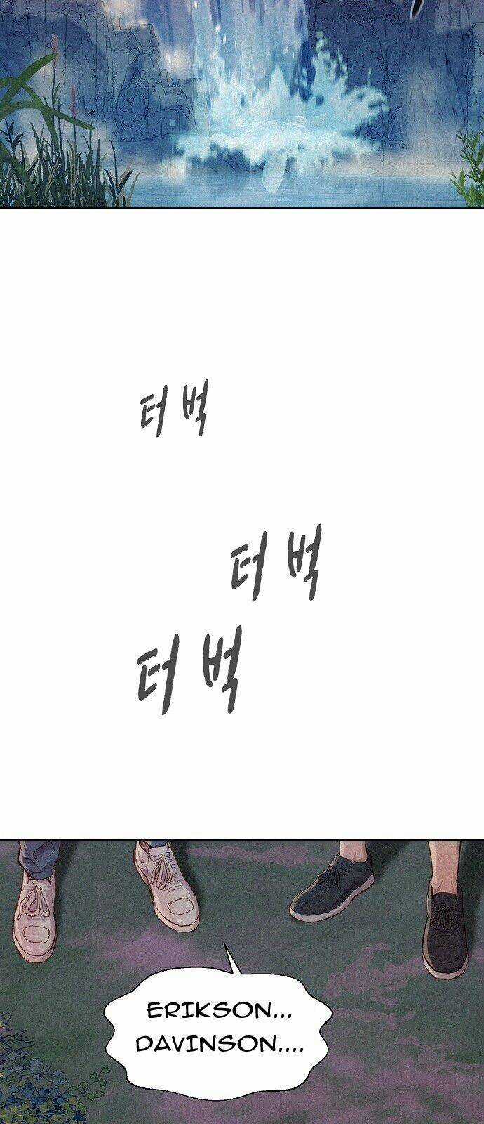 Thợ Săn 3 Cm - Chapter 76 - Trang 21