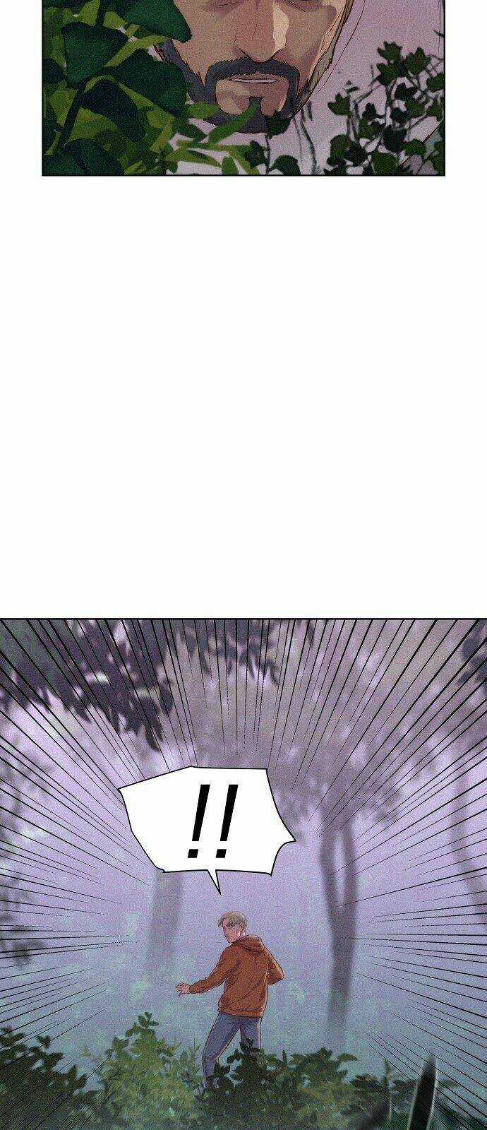 Thợ Săn 3 Cm - Chapter 76 - Trang 33