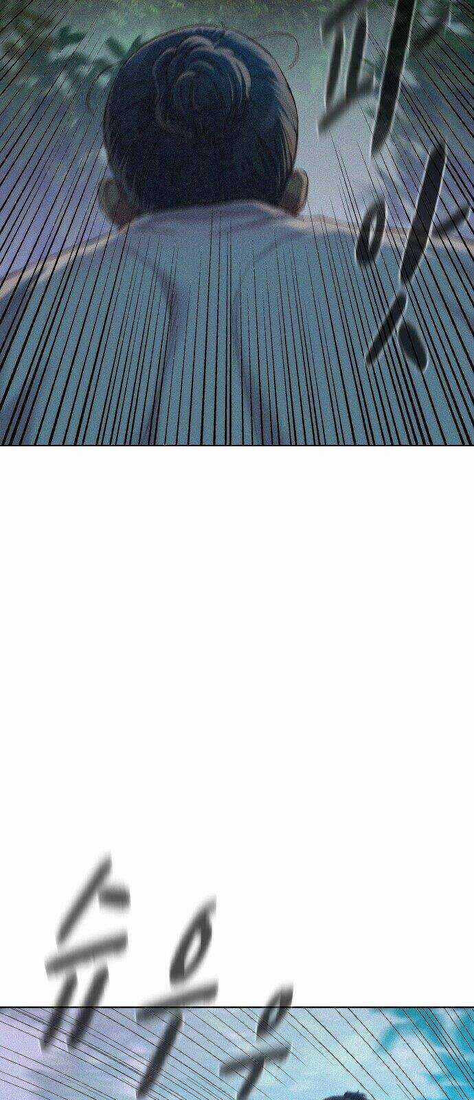 Thợ Săn 3 Cm - Chapter 76 - Trang 34