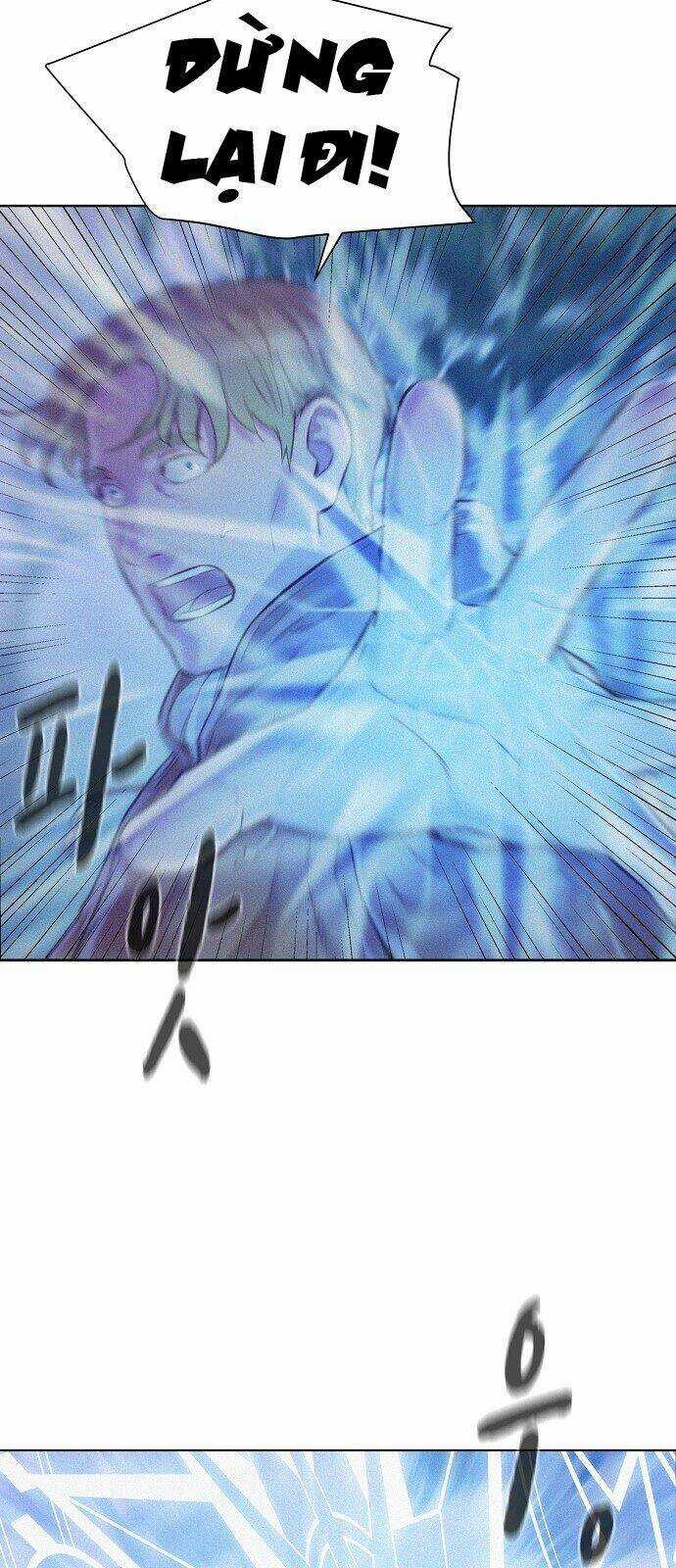 Thợ Săn 3 Cm - Chapter 76 - Trang 36