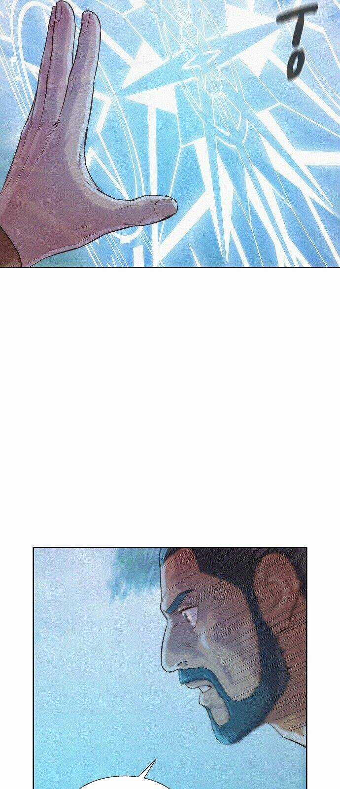 Thợ Săn 3 Cm - Chapter 76 - Trang 37