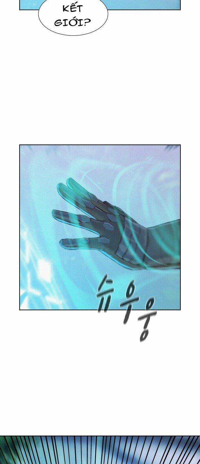 Thợ Săn 3 Cm - Chapter 76 - Trang 38