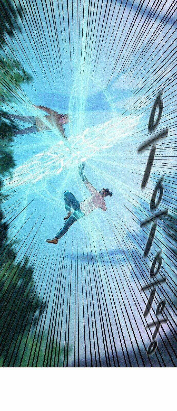 Thợ Săn 3 Cm - Chapter 76 - Trang 39