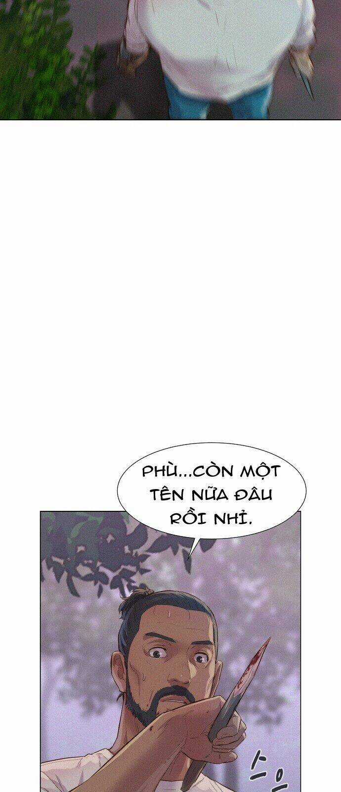 Thợ Săn 3 Cm - Chapter 76 - Trang 46