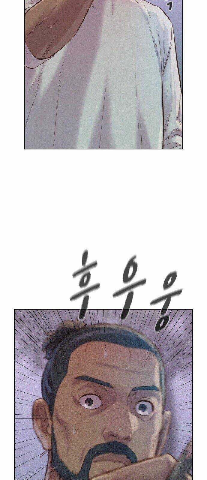 Thợ Săn 3 Cm - Chapter 76 - Trang 47