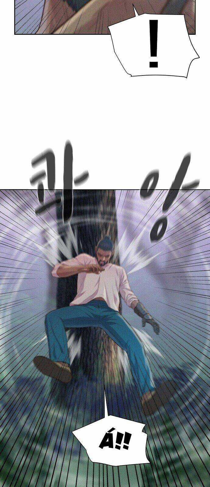 Thợ Săn 3 Cm - Chapter 76 - Trang 48