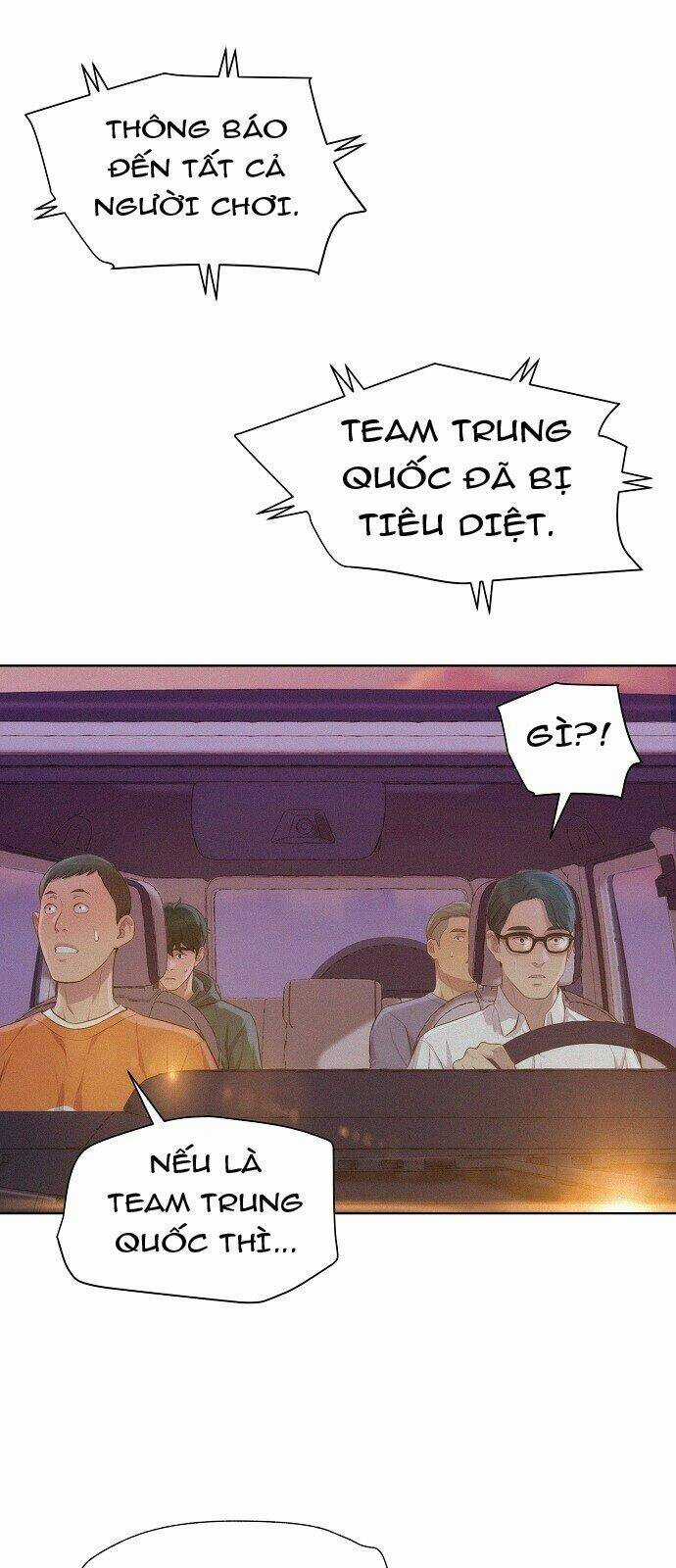 Thợ Săn 3 Cm - Chapter 76 - Trang 6