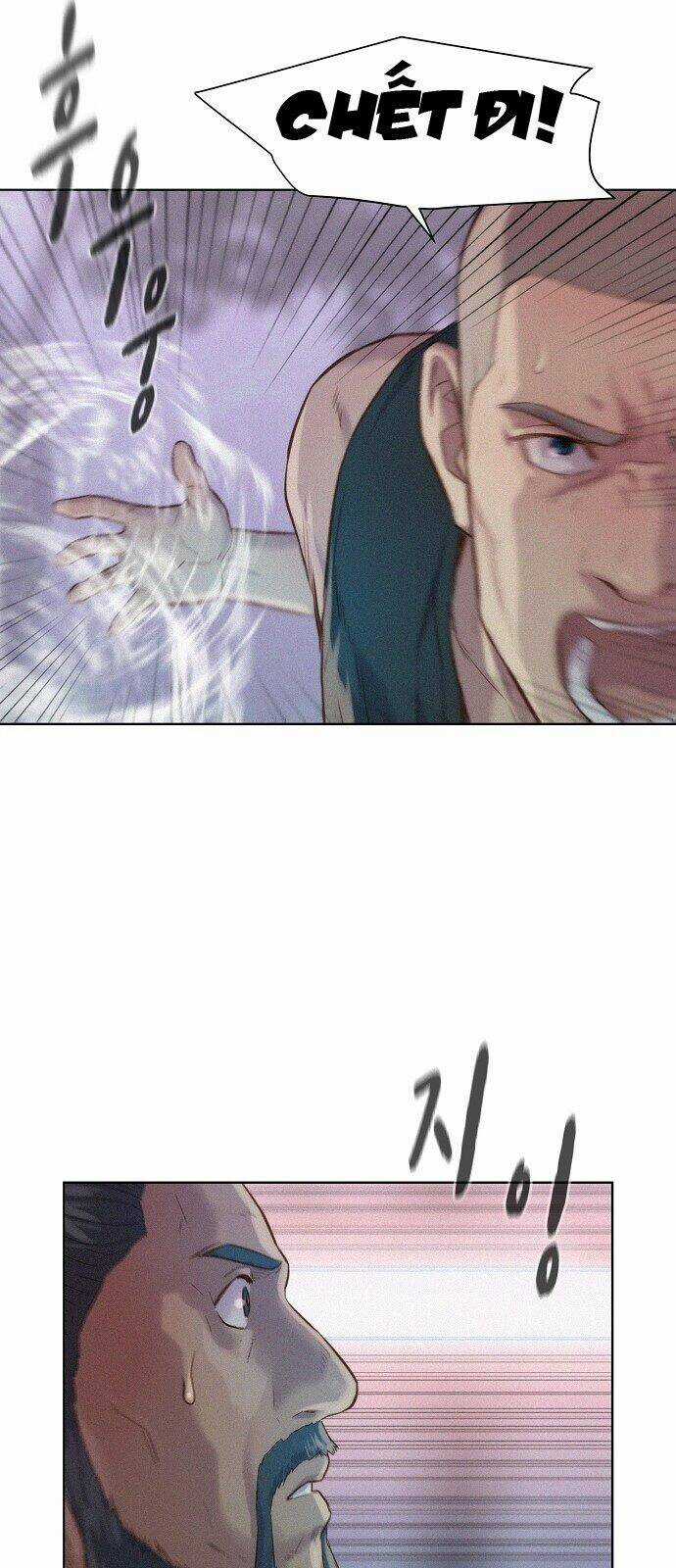 Thợ Săn 3 Cm - Chapter 76 - Trang 51