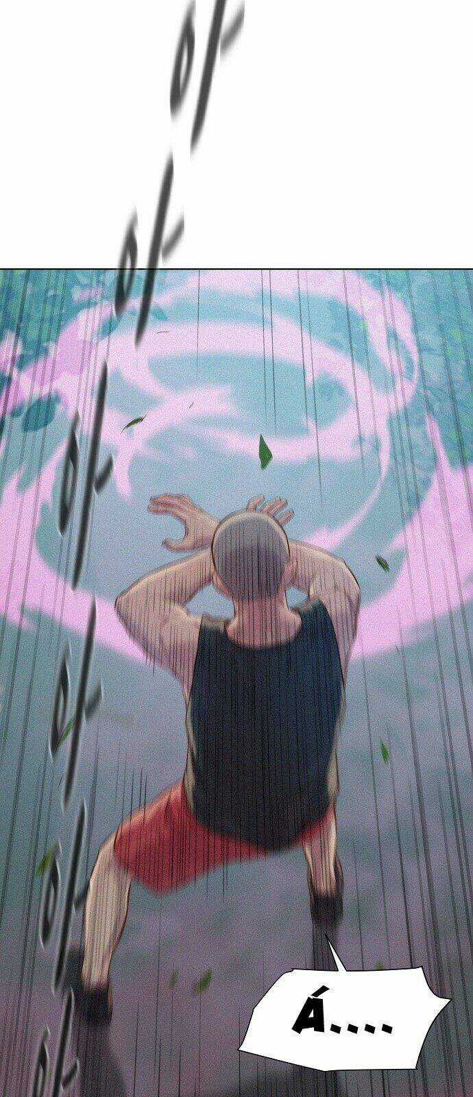 Thợ Săn 3 Cm - Chapter 76 - Trang 54