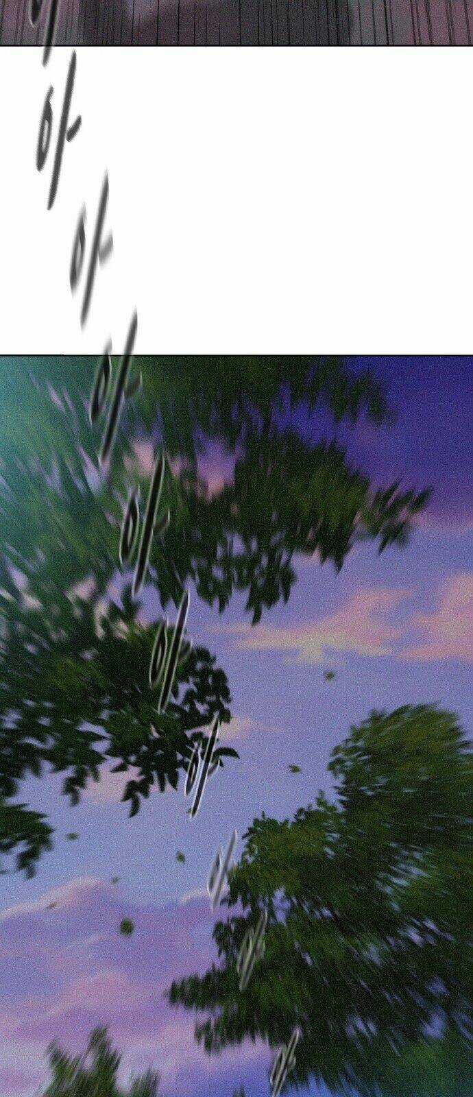 Thợ Săn 3 Cm - Chapter 76 - Trang 55