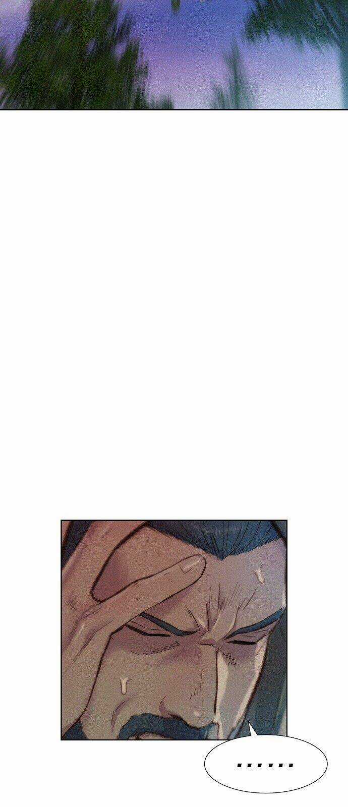 Thợ Săn 3 Cm - Chapter 76 - Trang 56