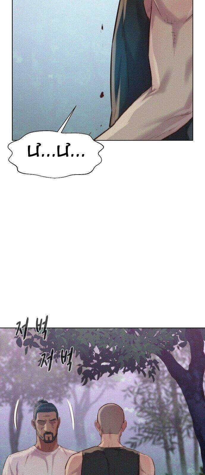 Thợ Săn 3 Cm - Chapter 76 - Trang 58