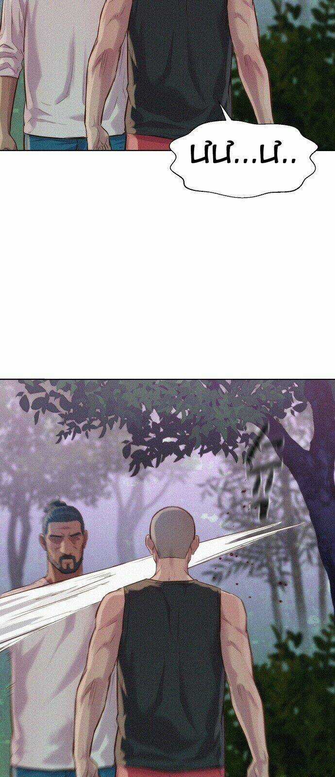 Thợ Săn 3 Cm - Chapter 76 - Trang 59