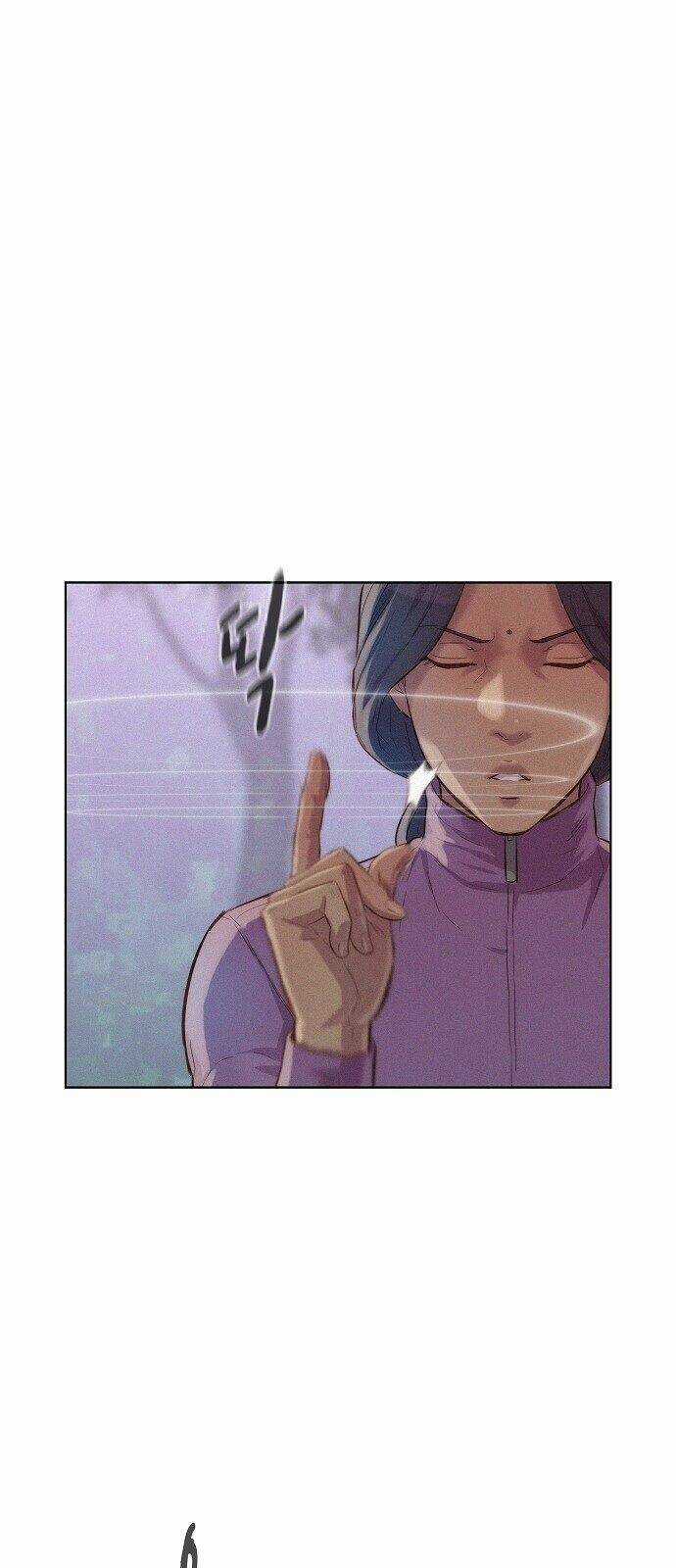 Thợ Săn 3 Cm - Chapter 76 - Trang 64