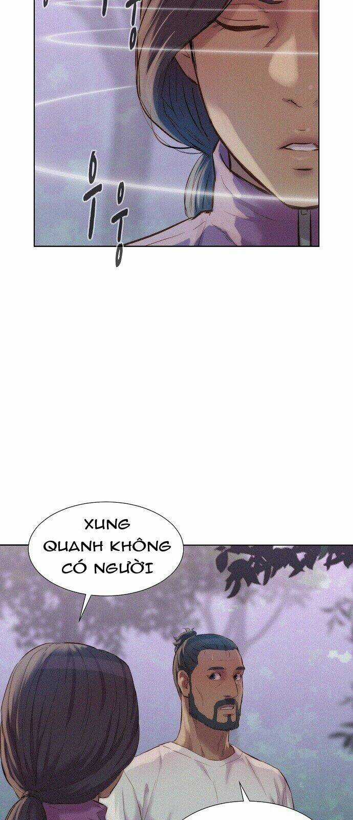 Thợ Săn 3 Cm - Chapter 76 - Trang 66