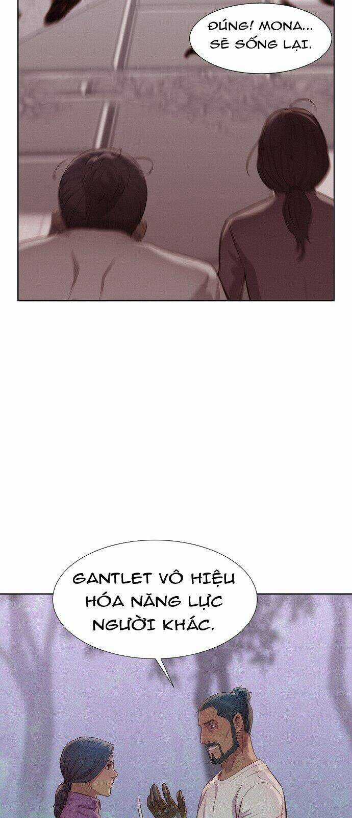 Thợ Săn 3 Cm - Chapter 76 - Trang 69