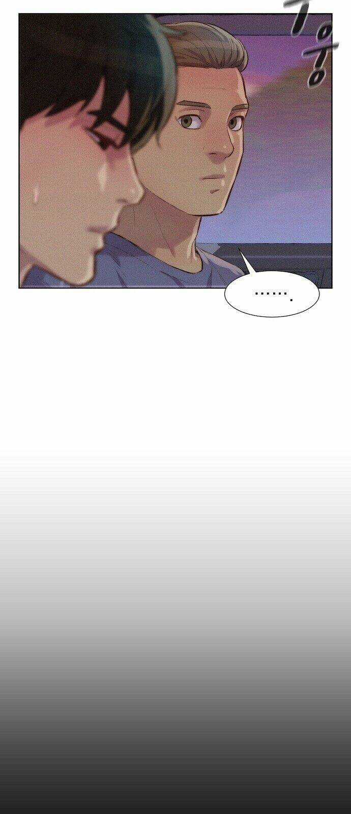 Thợ Săn 3 Cm - Chapter 76 - Trang 9