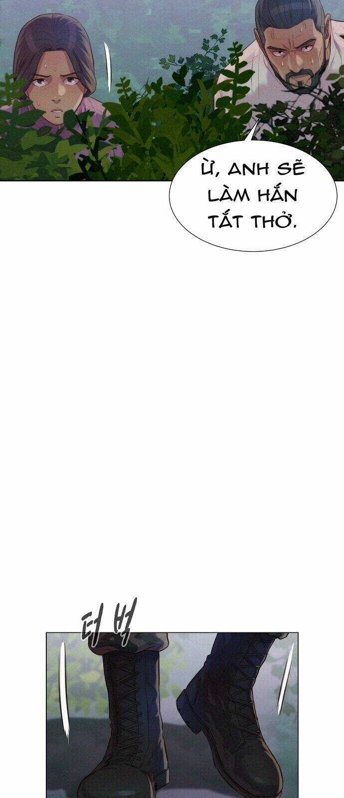Thợ Săn 3 Cm - Chapter 77 - Trang 11