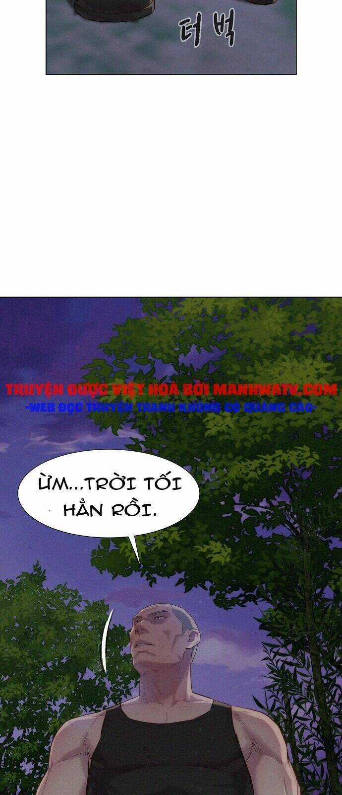 Thợ Săn 3 Cm - Chapter 77 - Trang 12