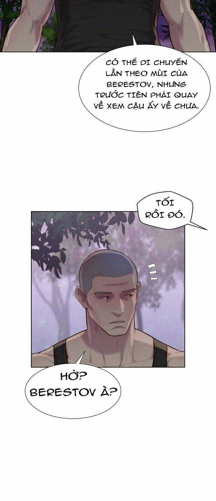 Thợ Săn 3 Cm - Chapter 77 - Trang 13