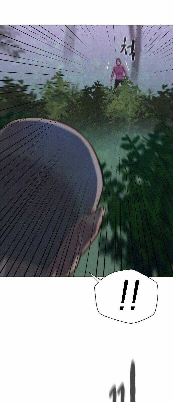 Thợ Săn 3 Cm - Chapter 77 - Trang 14