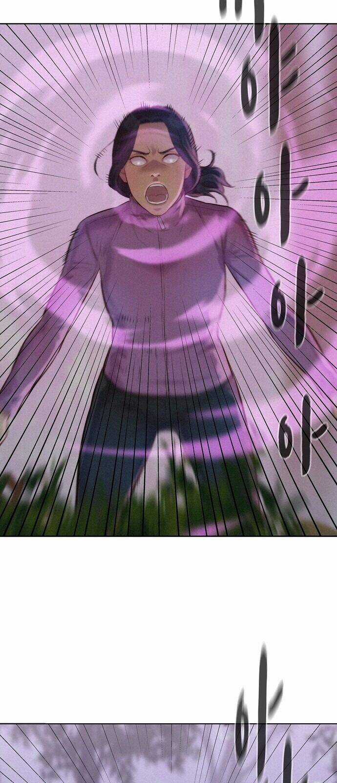 Thợ Săn 3 Cm - Chapter 77 - Trang 15