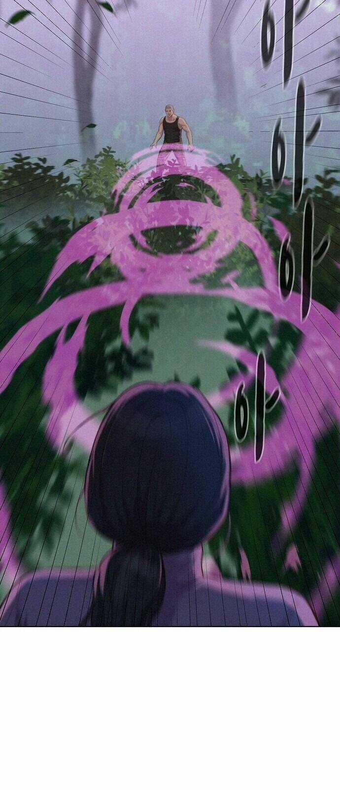 Thợ Săn 3 Cm - Chapter 77 - Trang 16