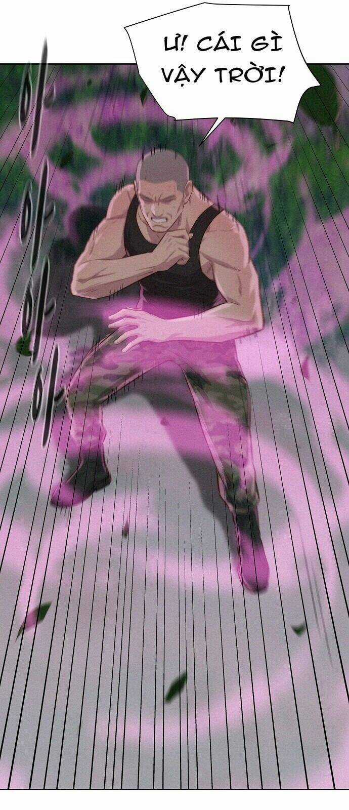 Thợ Săn 3 Cm - Chapter 77 - Trang 17