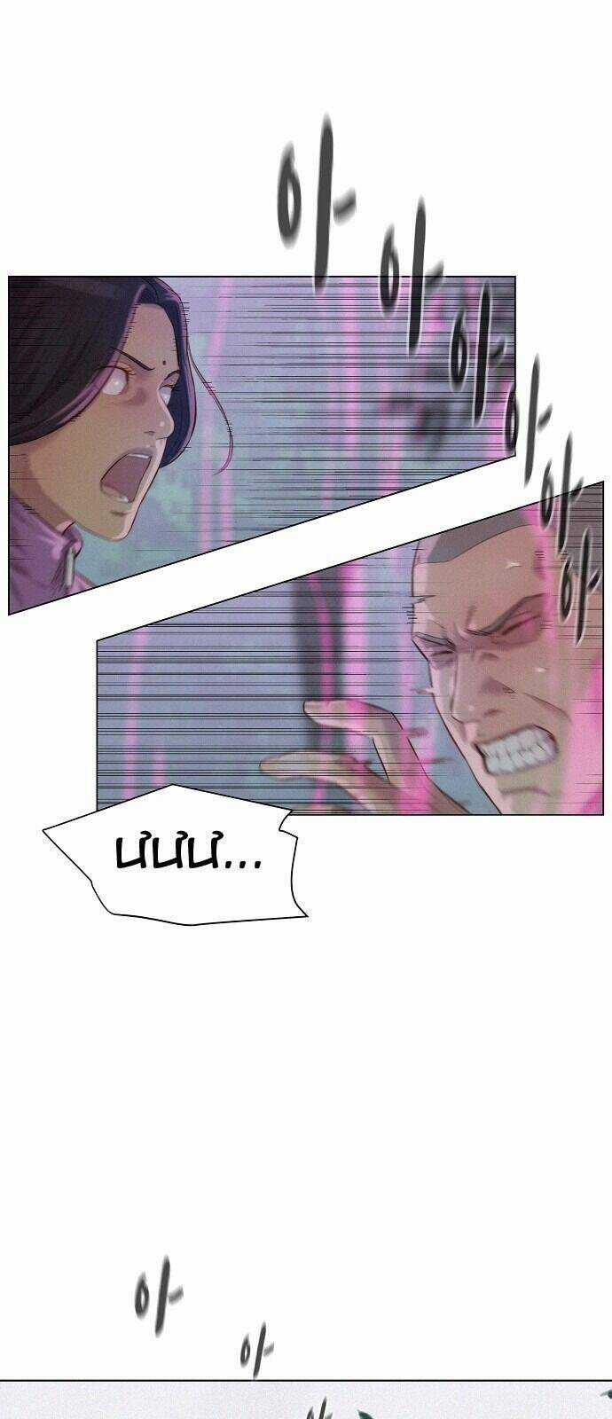 Thợ Săn 3 Cm - Chapter 77 - Trang 18