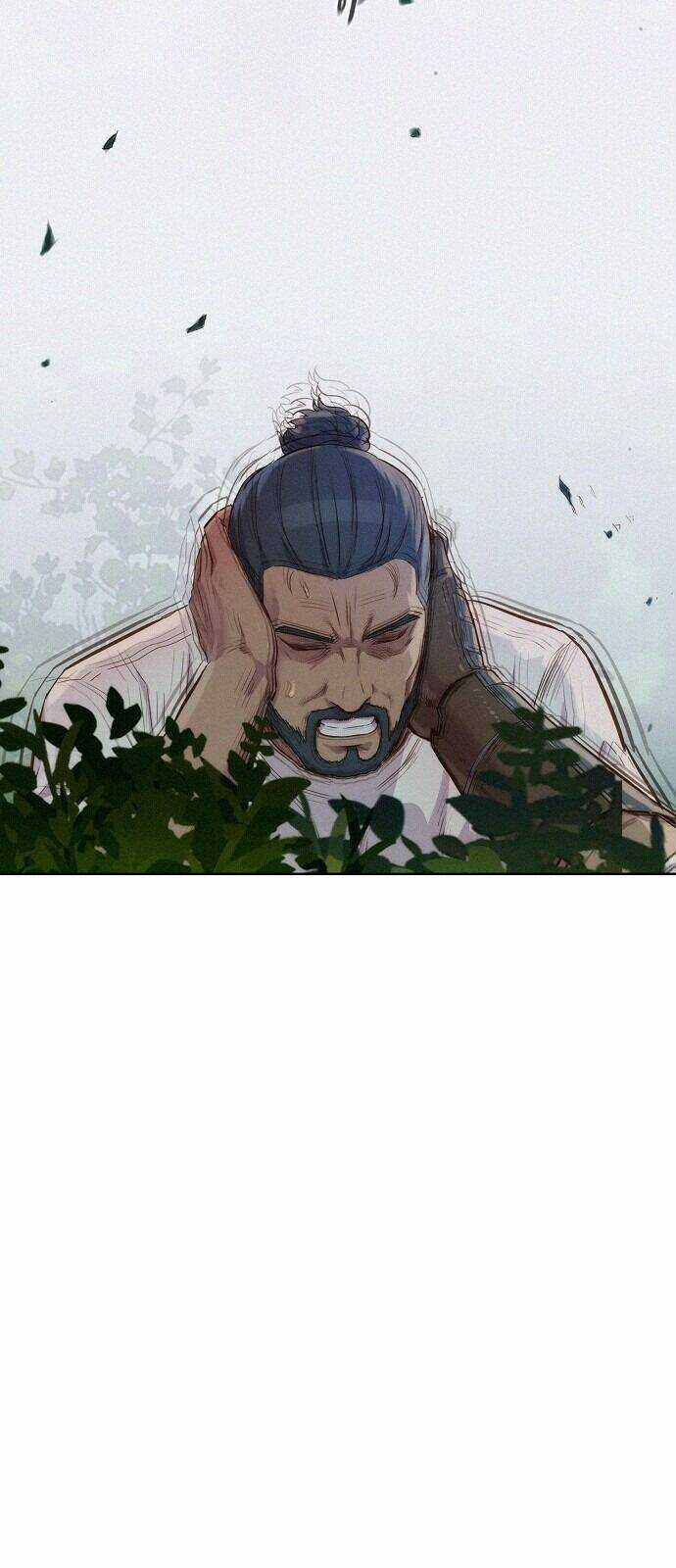 Thợ Săn 3 Cm - Chapter 77 - Trang 19