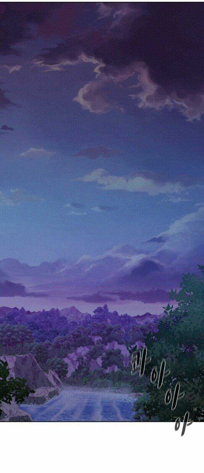 Thợ Săn 3 Cm - Chapter 77 - Trang 3