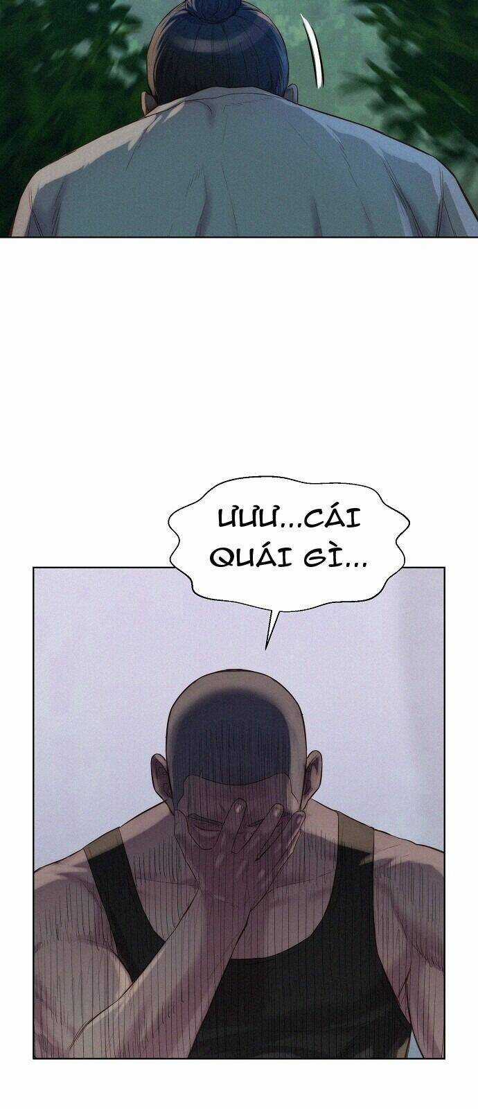 Thợ Săn 3 Cm - Chapter 77 - Trang 21