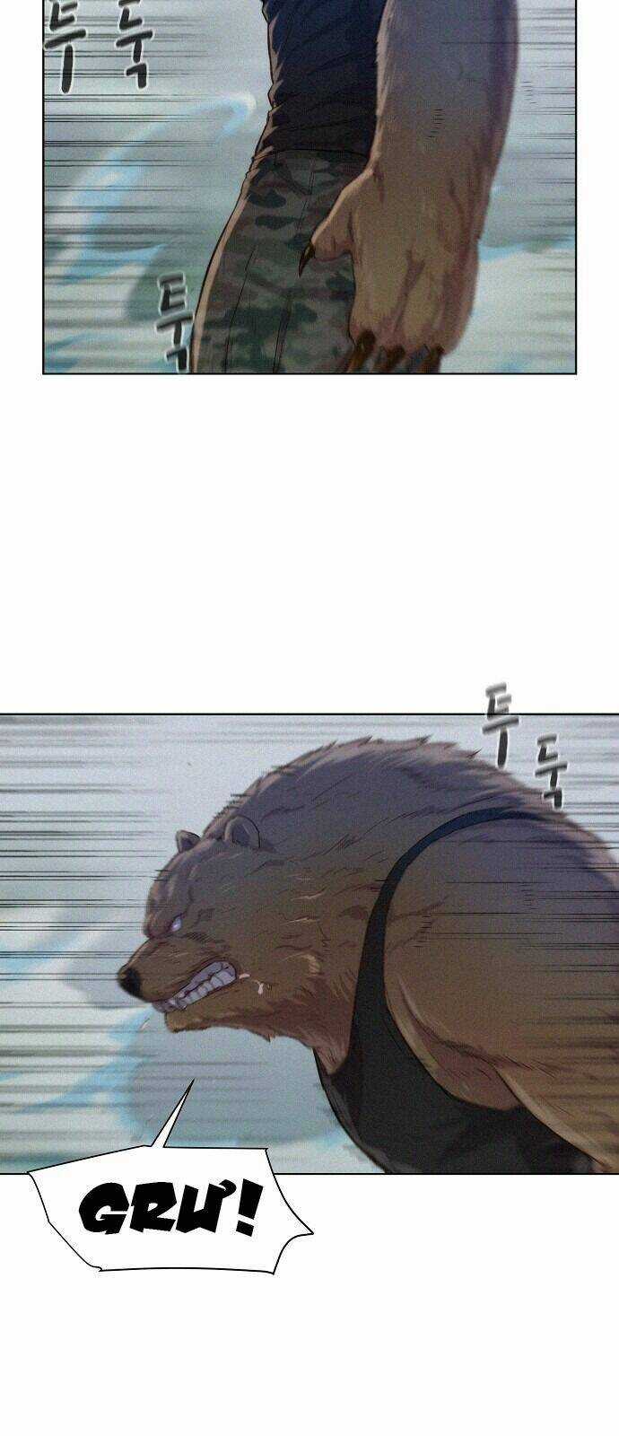 Thợ Săn 3 Cm - Chapter 77 - Trang 25