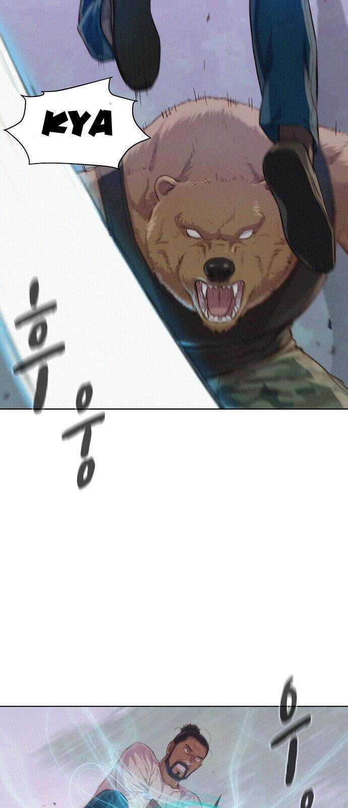 Thợ Săn 3 Cm - Chapter 77 - Trang 30