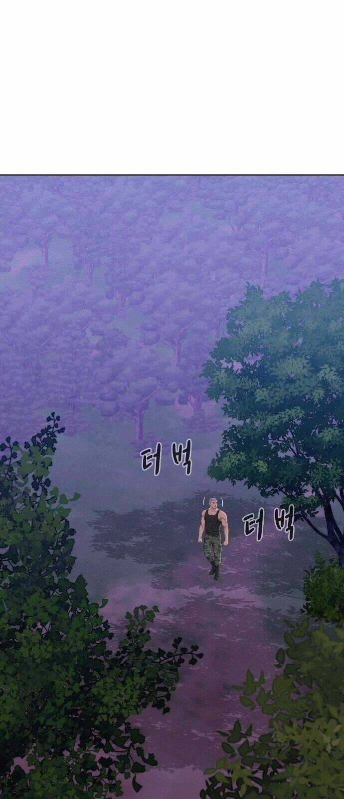 Thợ Săn 3 Cm - Chapter 77 - Trang 4