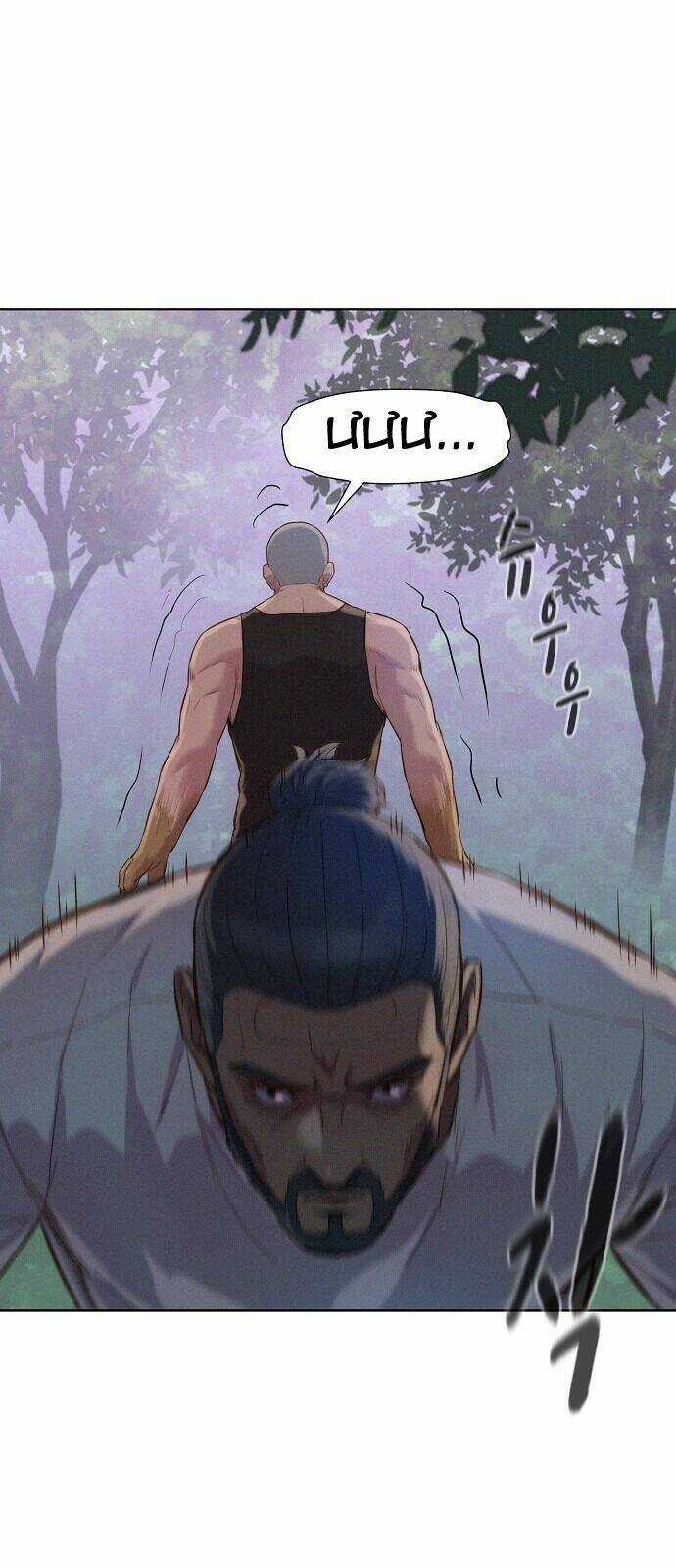 Thợ Săn 3 Cm - Chapter 77 - Trang 34