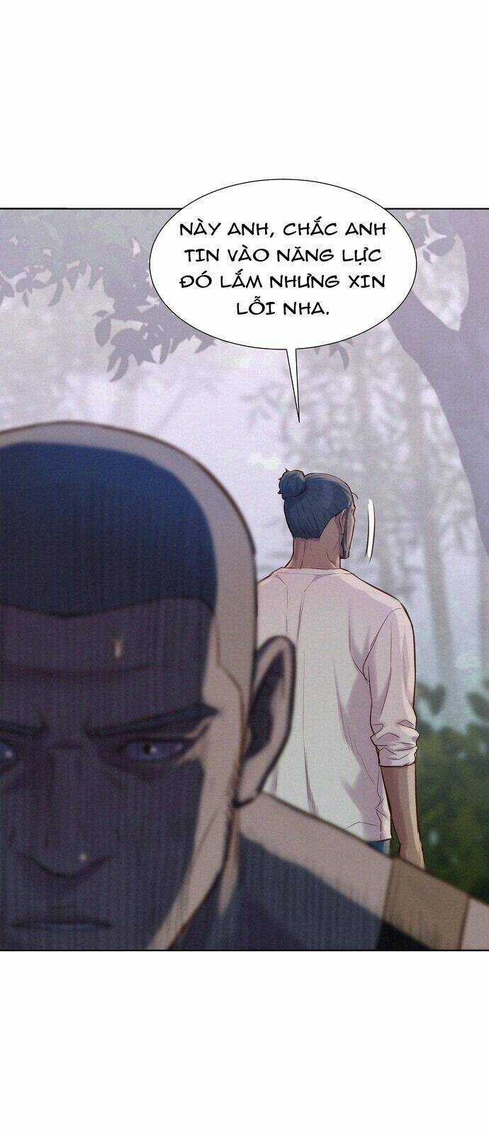 Thợ Săn 3 Cm - Chapter 77 - Trang 35