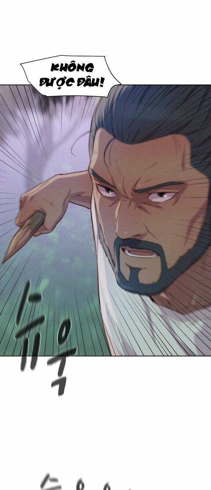 Thợ Săn 3 Cm - Chapter 77 - Trang 36