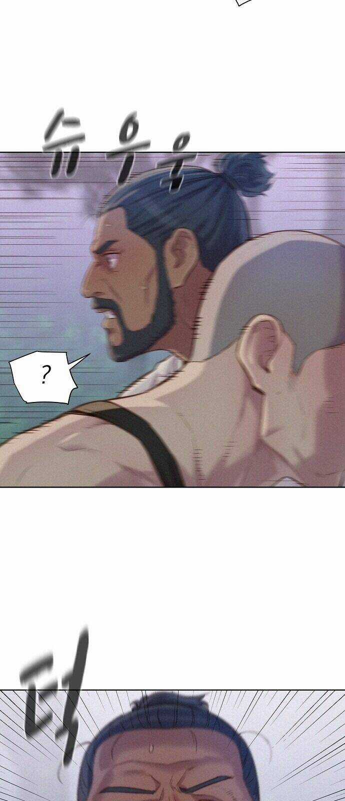 Thợ Săn 3 Cm - Chapter 77 - Trang 38