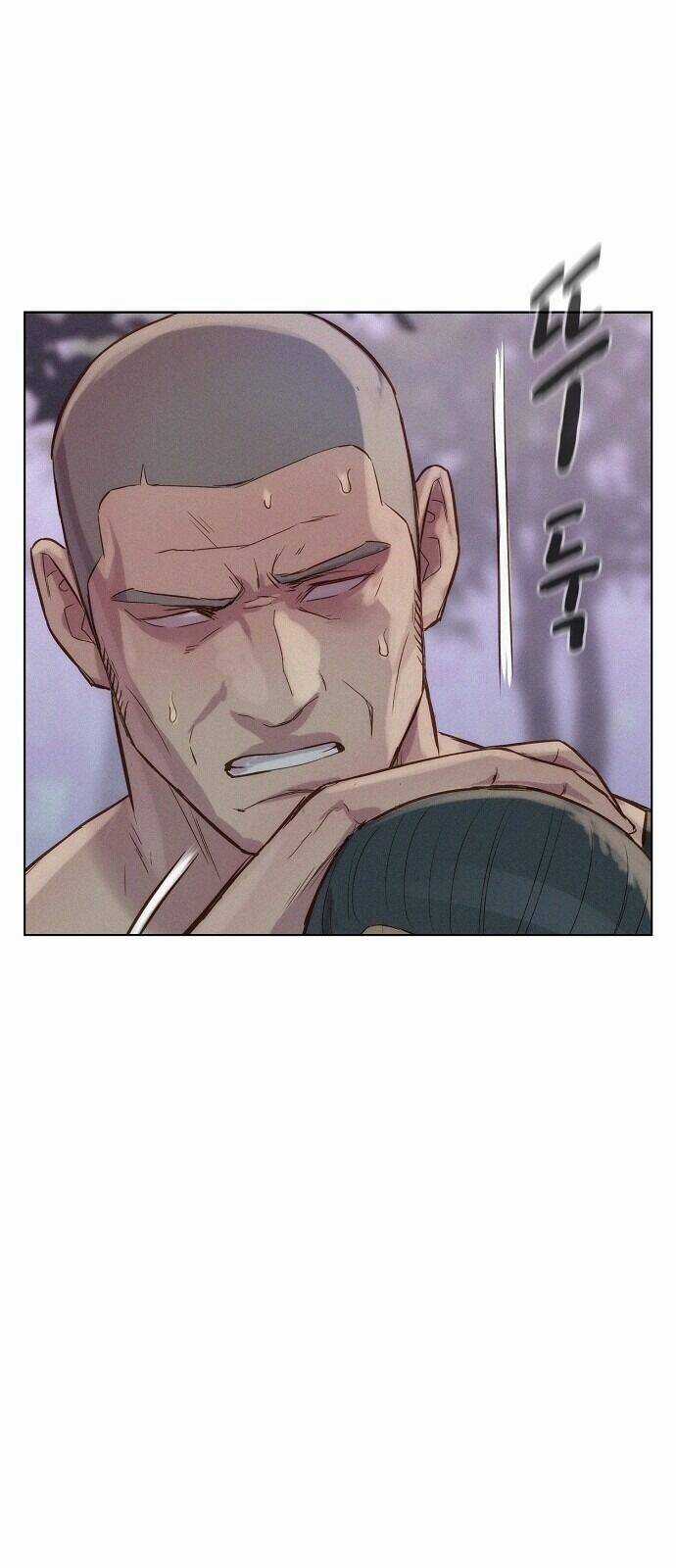 Thợ Săn 3 Cm - Chapter 77 - Trang 41